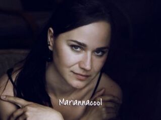 Mariannacool