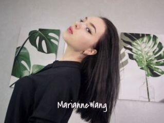 MarianneWang