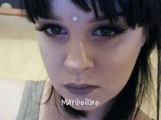MaribellOne