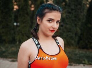 MarieBruno