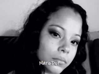 MarieDior