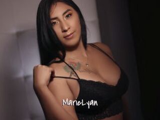 MarieLyan