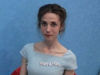 MarieMac