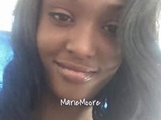 MarieMoore
