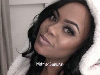 MarieSimone