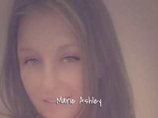 Marie_Ashley