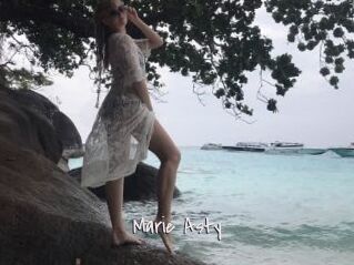 Marie_Asty
