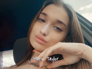 Marie_Taylor