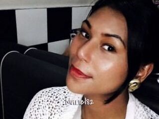 Mariel82