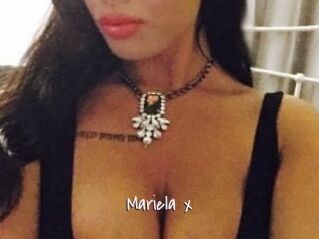 Mariela_x