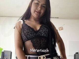 Marierouxh