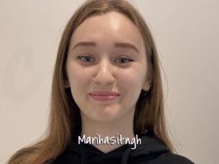 MarihaSitngh