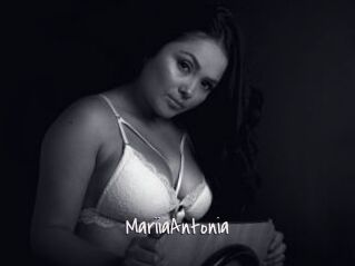 MariiaAntonia