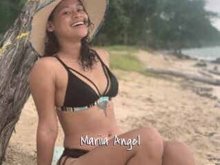 Mariia_Angel
