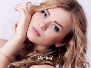 MarikaF