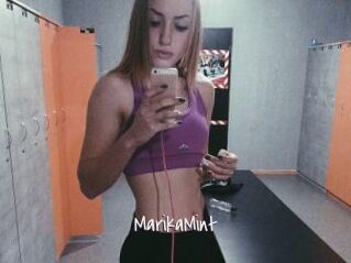 MarikaMint