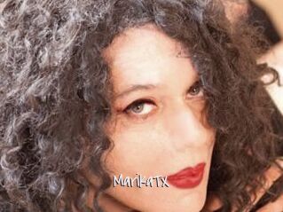 MarikaTX