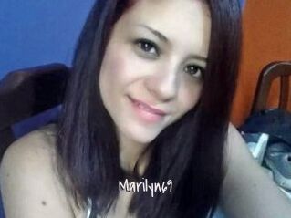 Marilyn69