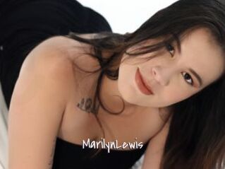 MarilynLewis