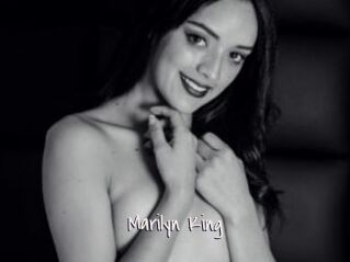 Marilyn_King