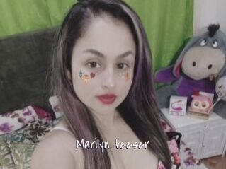 Marilyn_feeser