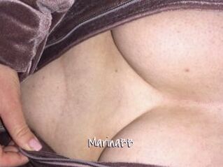 MarinaBB