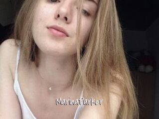 MarinaParker