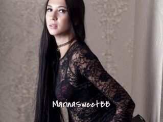 MarinaSweetBB