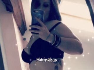 Marinaloue