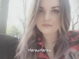 MarineMarine