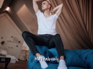 Marinnlovely