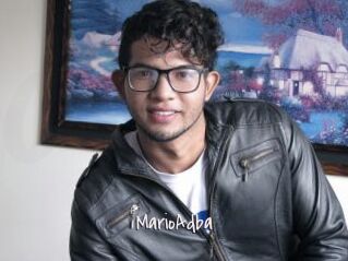 MarioAdba