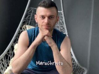 MarioChristo