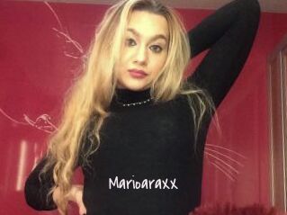 MarioaraXX