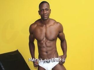 MarisZeusBlack21