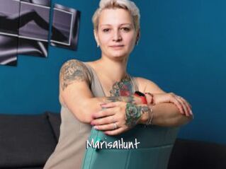 MarisaHunt