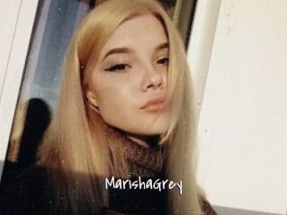 MarishaGrey