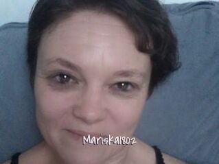 Mariska1802