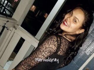MarisolGray