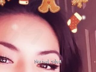 Marisol_Silva