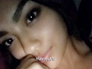 Marissa95