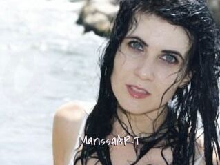 MarissaART