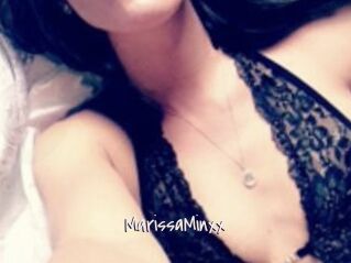 MarissaMinxx