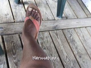 Marissabunny