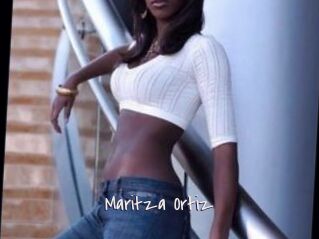 Maritza_Ortiz
