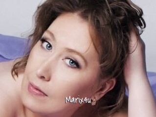 Marix4u