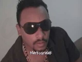 Mark0Gralak
