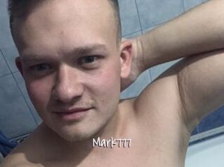 Mark777