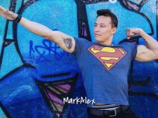 MarkAlex