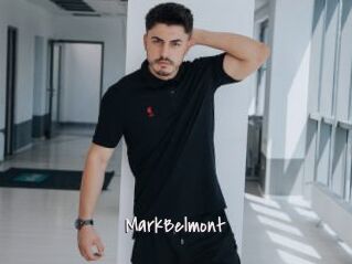 MarkBelmont